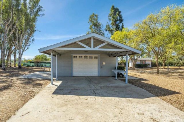 1717 Pine, Ramona, CA 92065