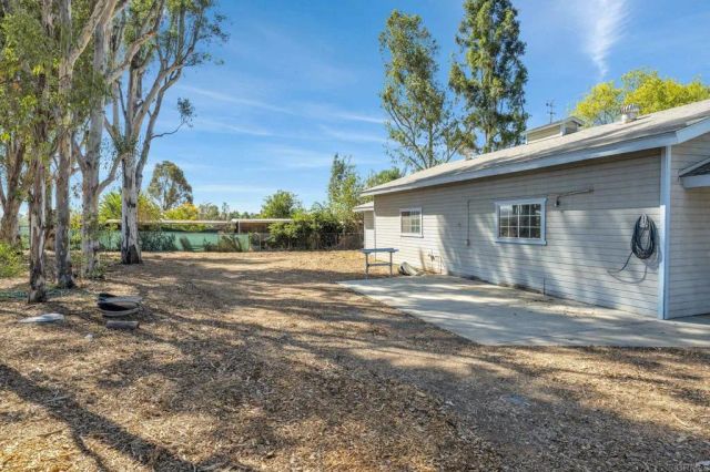 1717 Pine, Ramona, CA 92065