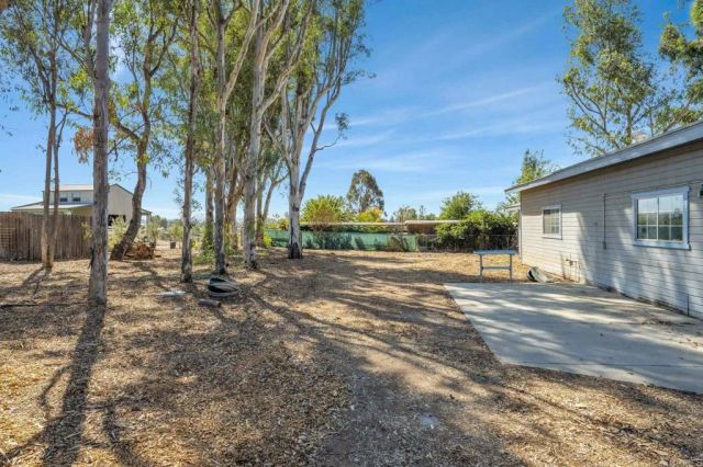 1717 Pine, Ramona, CA 92065
