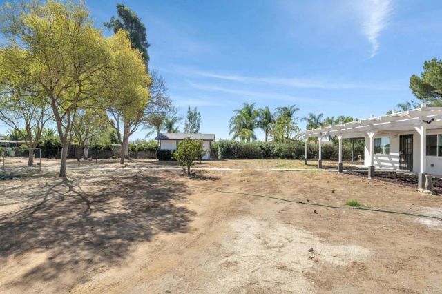 1717 Pine, Ramona, CA 92065