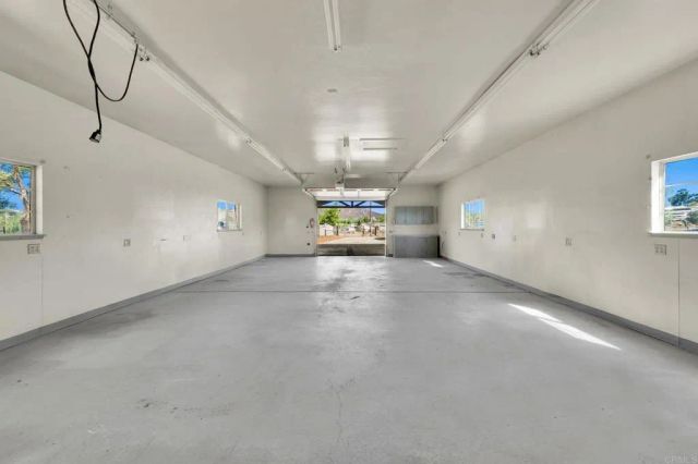 1717 Pine, Ramona, CA 92065