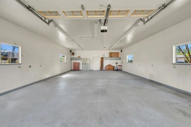 1717 Pine, Ramona, CA 92065