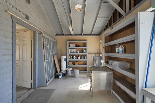 1717 Pine, Ramona, CA 92065