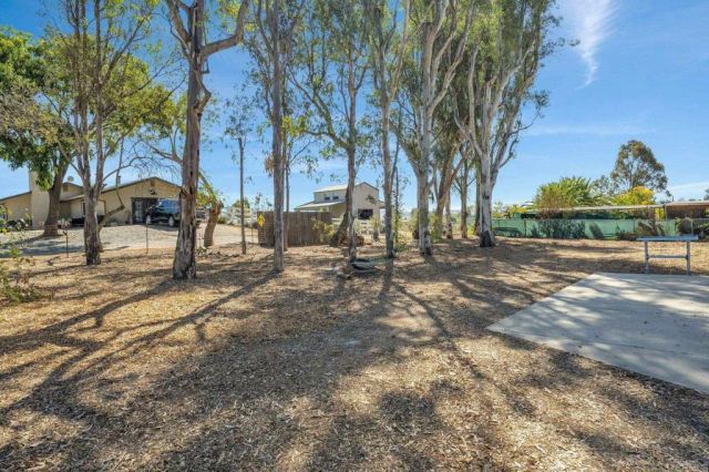 1717 Pine, Ramona, CA 92065