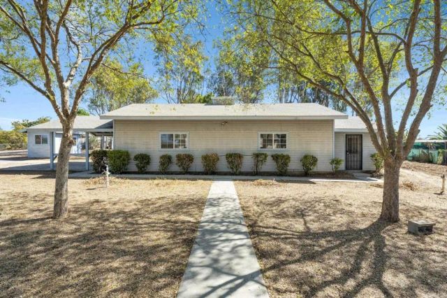 1717 Pine, Ramona, CA 92065