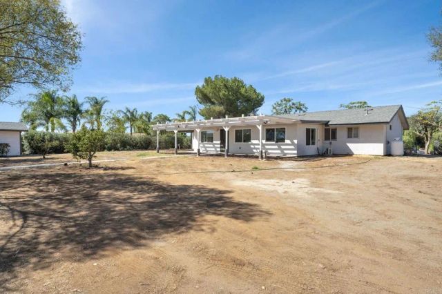 1717 Pine, Ramona, CA 92065