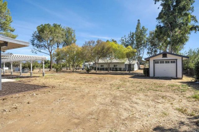 1717 Pine, Ramona, CA 92065