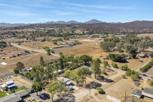 1717 Pine, Ramona, CA 92065
