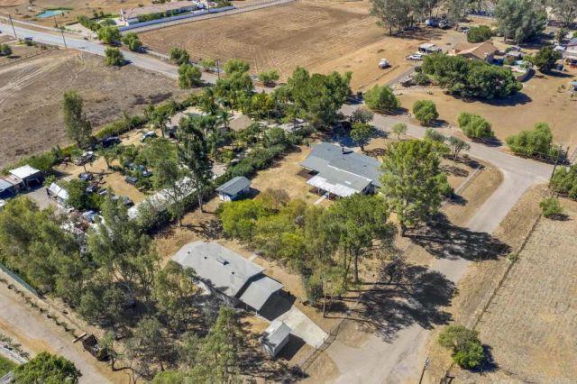 1717 Pine, Ramona, CA 92065