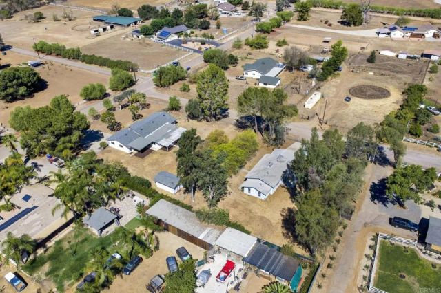 1717 Pine, Ramona, CA 92065