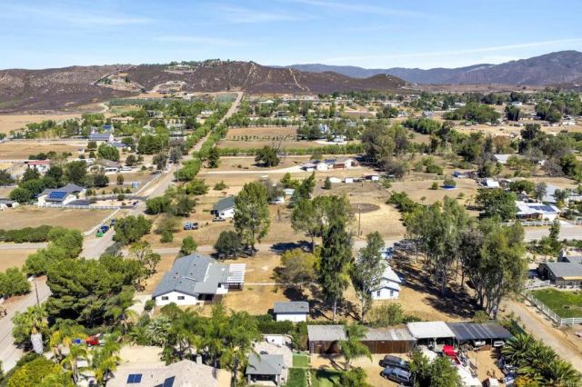1717 Pine, Ramona, CA 92065