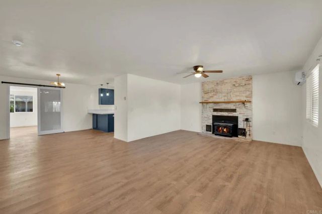 1717 Pine, Ramona, CA 92065