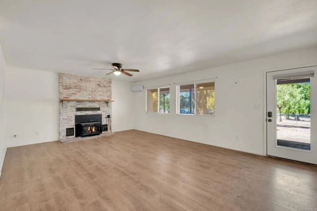 1717 Pine, Ramona, CA 92065
