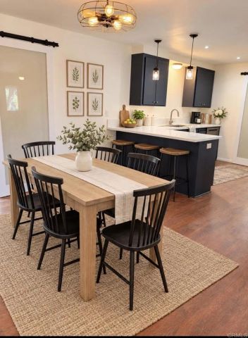 1717 Pine, Ramona, CA 92065