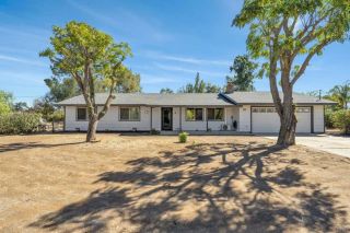 1717 Pine, Ramona, CA 92065