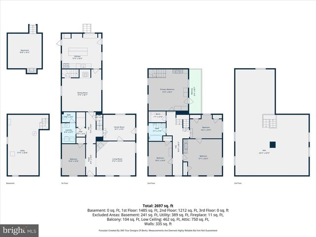 27 E MAIN ST, Strasburg, PA 17579