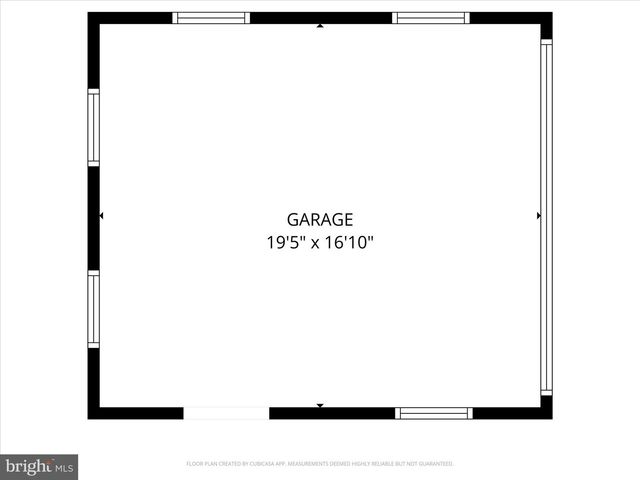 27 E MAIN ST, Strasburg, PA 17579