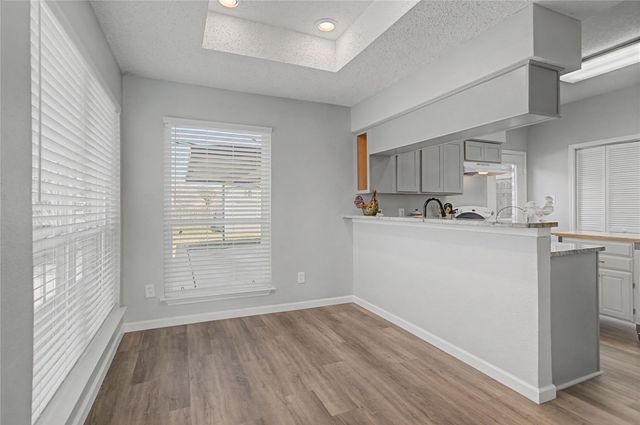 718 Argone Court, Euless, TX 76039