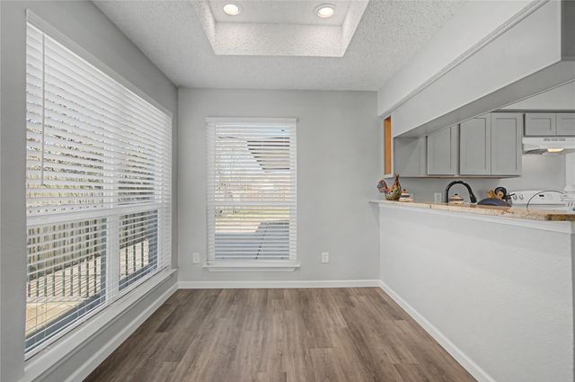 718 Argone Court, Euless, TX 76039