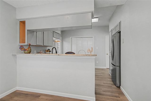 718 Argone Court, Euless, TX 76039