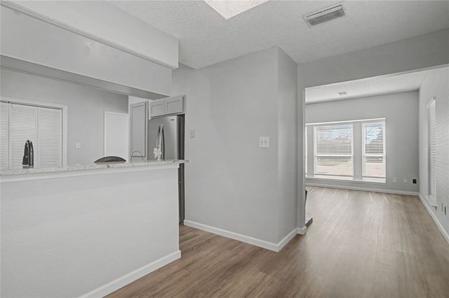 718 Argone Court, Euless, TX 76039