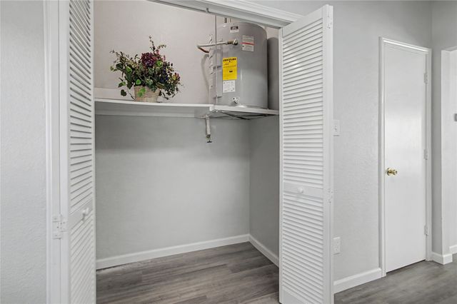 718 Argone Court, Euless, TX 76039