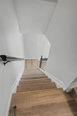 718 Argone Court, Euless, TX 76039