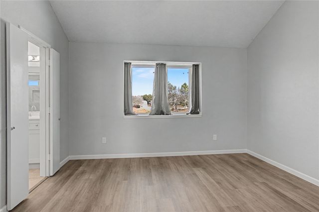 718 Argone Court, Euless, TX 76039