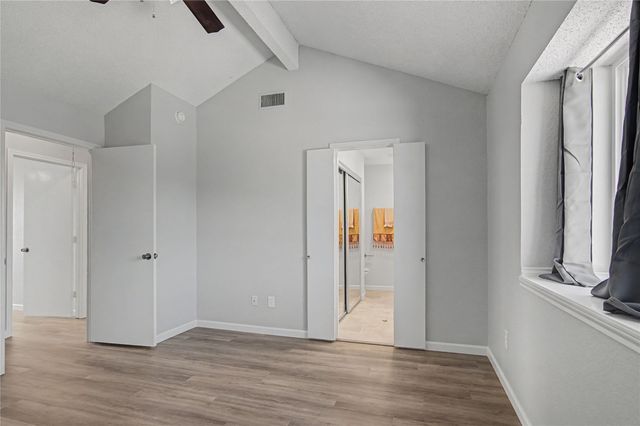 718 Argone Court, Euless, TX 76039