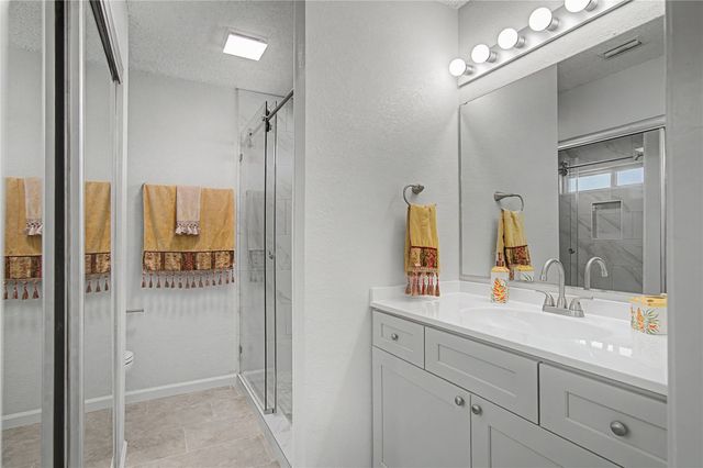 718 Argone Court, Euless, TX 76039