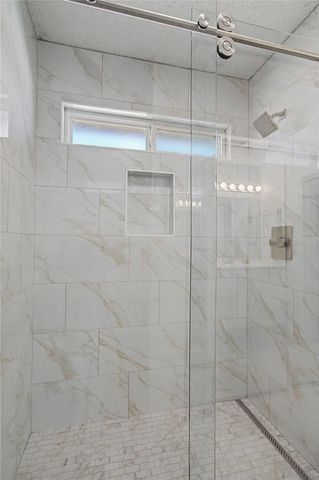 718 Argone Court, Euless, TX 76039