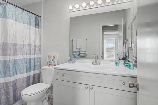 718 Argone Court, Euless, TX 76039