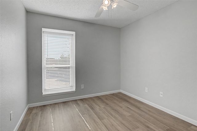 718 Argone Court, Euless, TX 76039