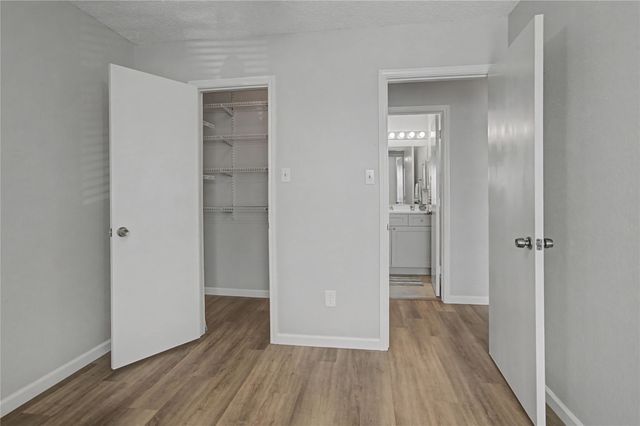 718 Argone Court, Euless, TX 76039