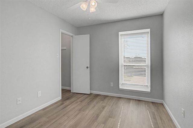 718 Argone Court, Euless, TX 76039