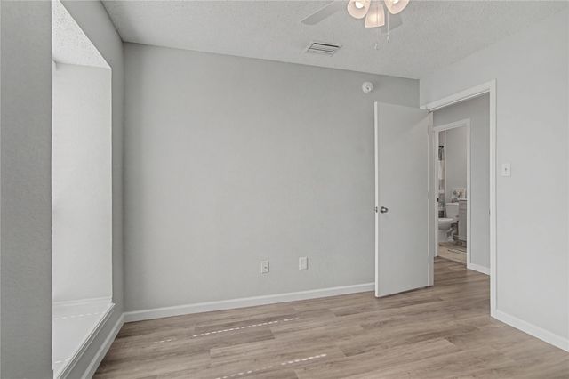 718 Argone Court, Euless, TX 76039