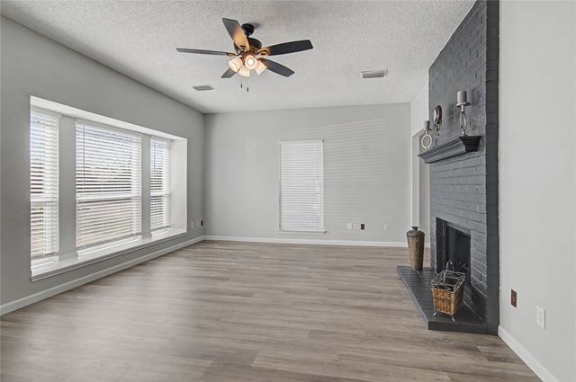 718 Argone Court, Euless, TX 76039