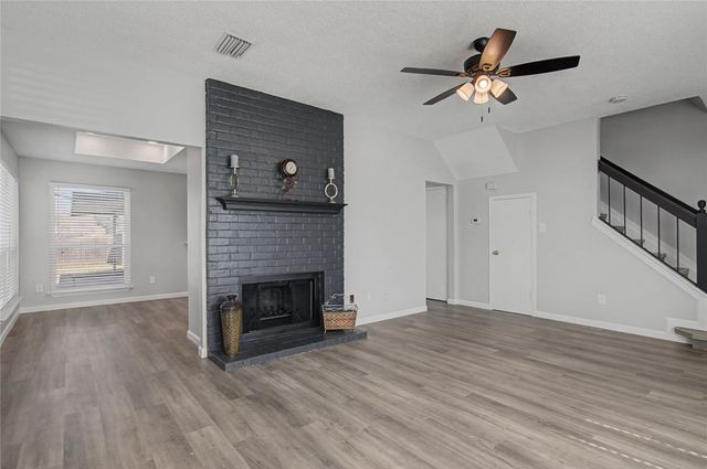 718 Argone Court, Euless, TX 76039