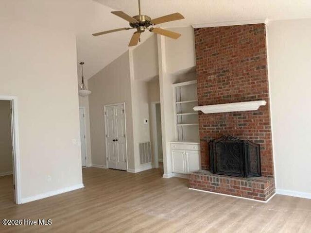 2 Lodge Pole Lane, Pinehurst, NC 28374