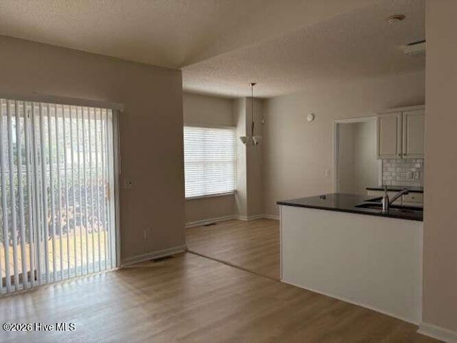 2 Lodge Pole Lane, Pinehurst, NC 28374