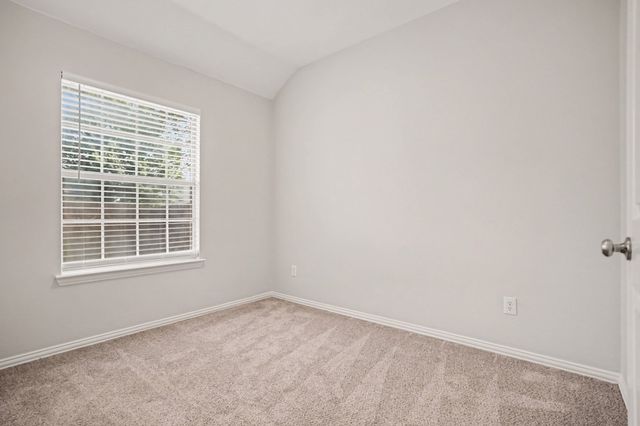 11 Mary Lou Court, Mansfield, TX 76063