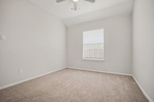 11 Mary Lou Court, Mansfield, TX 76063