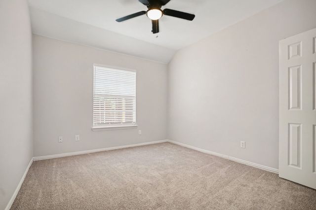 11 Mary Lou Court, Mansfield, TX 76063