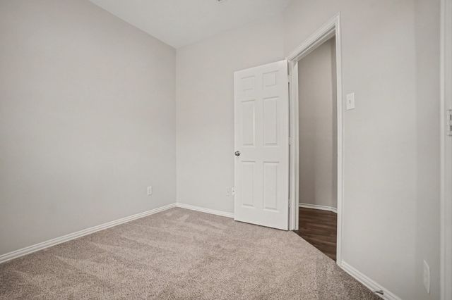 11 Mary Lou Court, Mansfield, TX 76063