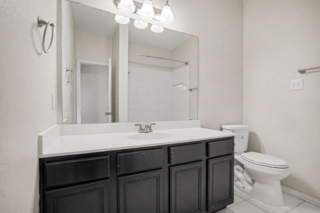 11 Mary Lou Court, Mansfield, TX 76063