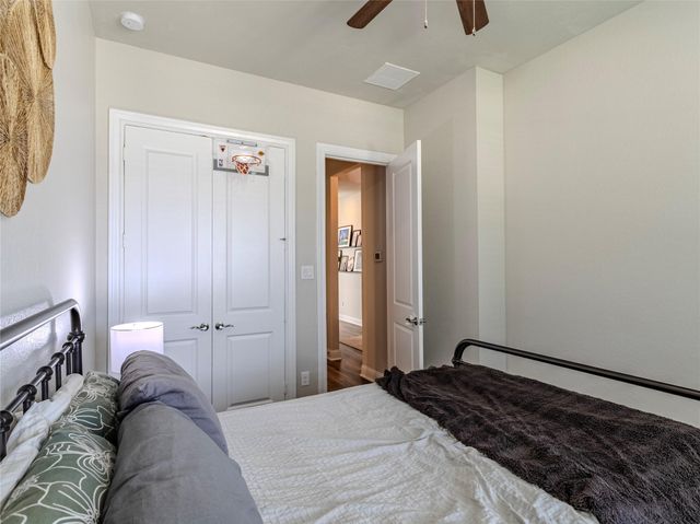 10923 Texas Rose Drive, Missouri City, TX 77459