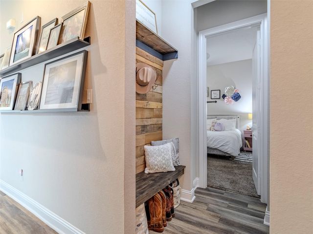 10923 Texas Rose Drive, Missouri City, TX 77459