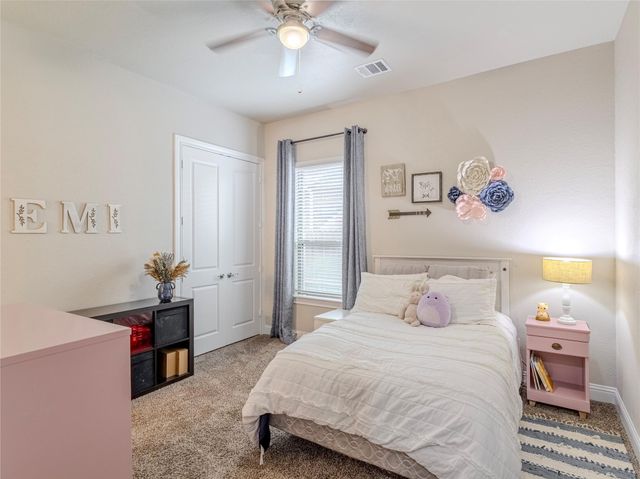 10923 Texas Rose Drive, Missouri City, TX 77459