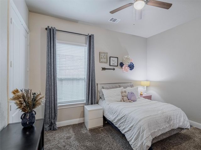 10923 Texas Rose Drive, Missouri City, TX 77459