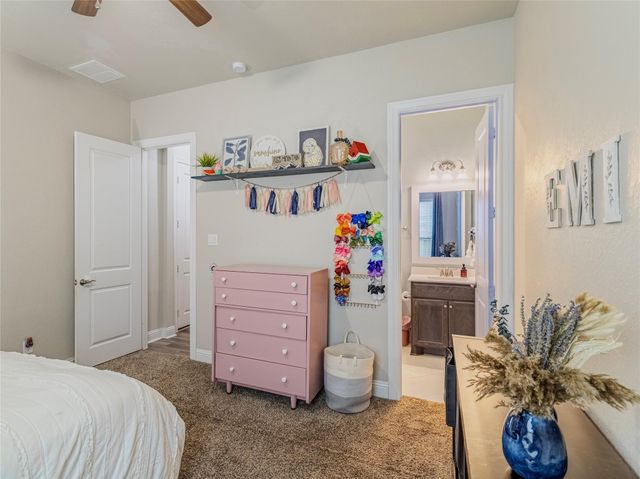 10923 Texas Rose Drive, Missouri City, TX 77459